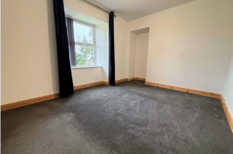 Bedroom 1 (1)
