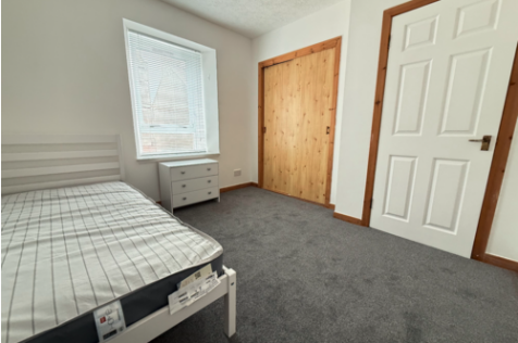 Bedroom 2 (1)