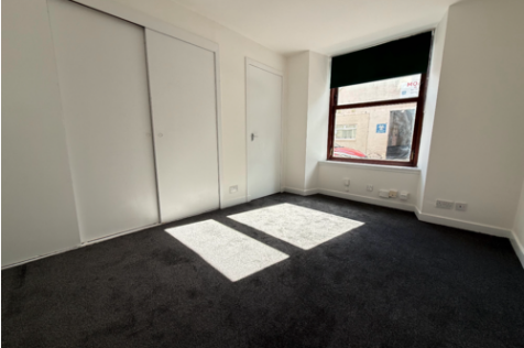 Bedroom (1)