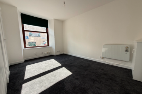 Bedroom (2)