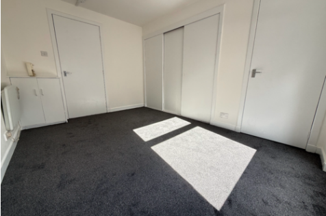 Bedroom (3)