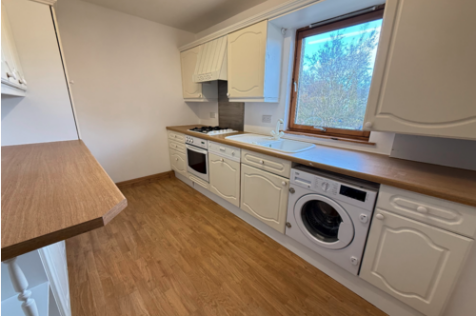 Kitchen (1)
