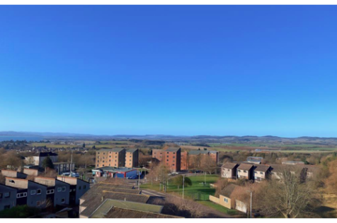 Screenshot 2025-11-12 at 10.54.02.png