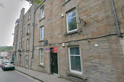 Screenshot 2025-11-14 at 14.55.12.png