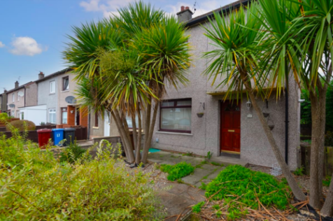 Screenshot 2025-11-14 at 10.51.54.png