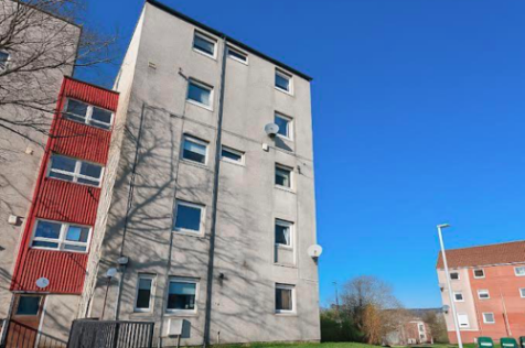 Screenshot 2025-11-12 at 10.46.34.png