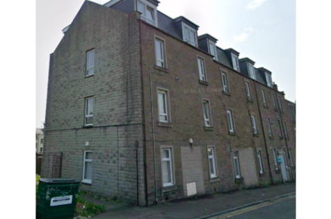 Screenshot 2025-12-08 at 09.37.26.png