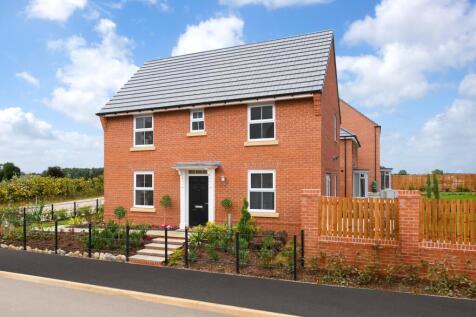 External image of the Hadley