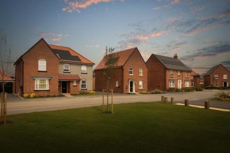 012 BEM_AshlawnGardens_Rugby_SS_Manning_Ingleby_5bed_4bed_Dusk_LowRes