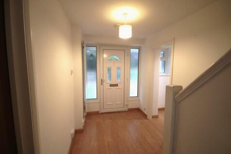 Entrance hall a.JPG