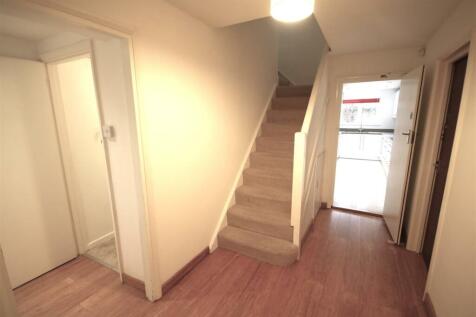 Entrance Hall b.JPG