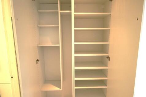 Hall Cupboard.JPG