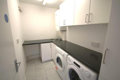 Utility Room.JPG