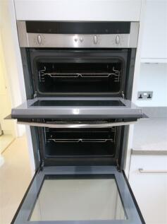 Cooker.JPG