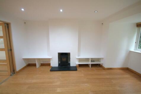 Living Room c.JPG
