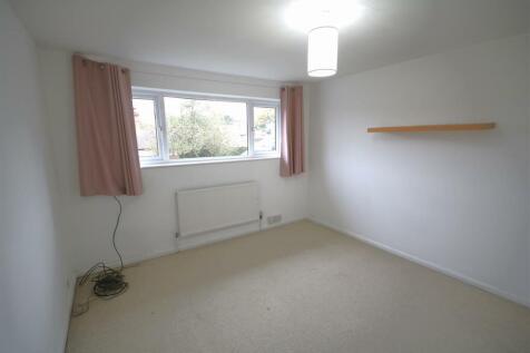 Bedroom 2a.JPG