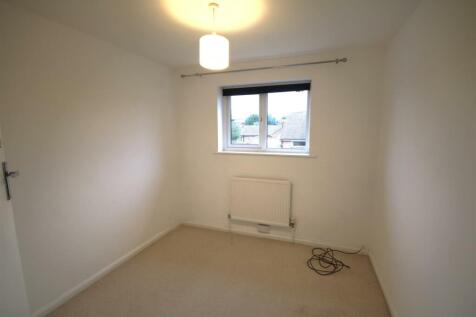 Bedroom 3.JPG