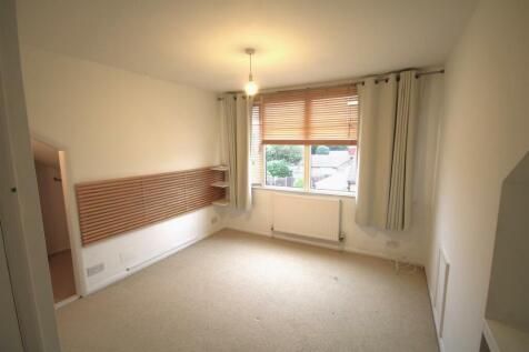 Bedroom 5a.JPG
