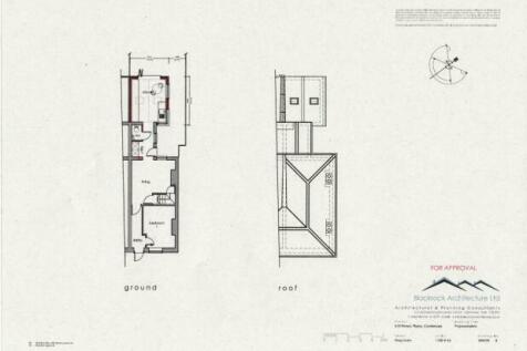 229394_1877_IMG_10_0000_max_656x437.jpeg