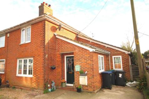 Front 1.JPG