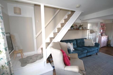 Living Room f.JPG