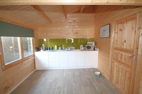 Cabin Kitchen.JPG