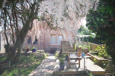Rear Garden a.JPG