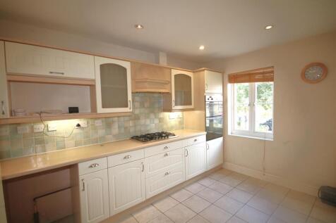 Kitchen A2.JPG