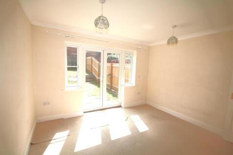 Dining Room A.JPG