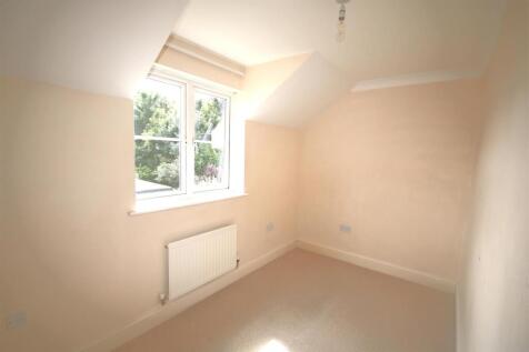 Bedroom 2 A.JPG