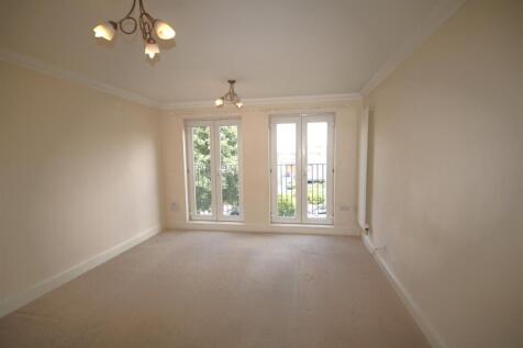 Living Room A.JPG