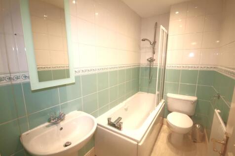 Bathroom A.JPG
