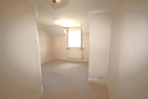 Bedroom 1 A.JPG