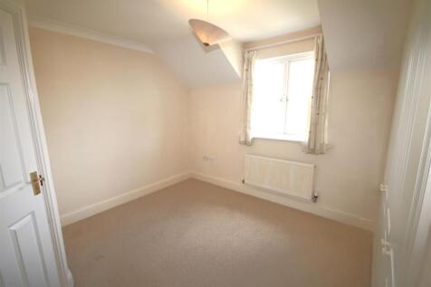 Bedroom 1 B.JPG