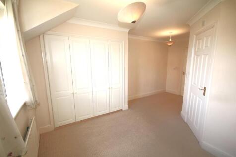 Bedroom 1 C.JPG