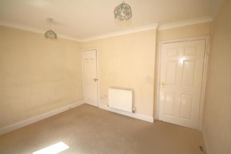 Dining Room B.JPG