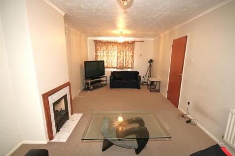 Living Room b.JPG