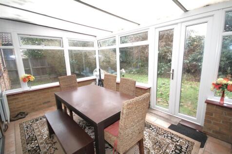 Conservatory.JPG
