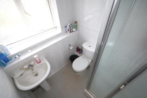 En Suite.JPG