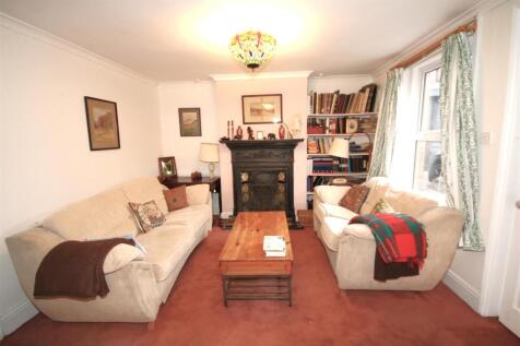 Sitting Room.JPG
