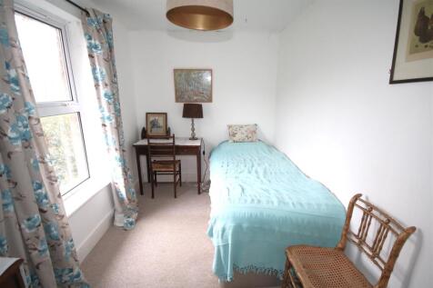 Bedroom 3a.JPG