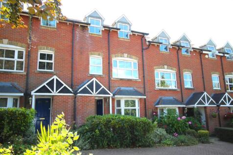 Front 1.JPG