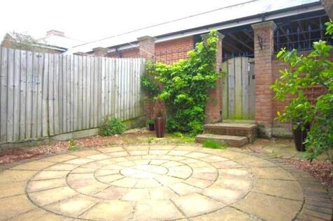Garden.jpg