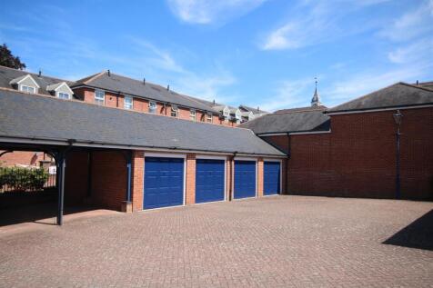 Garages.JPG