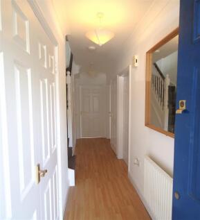 Hall 1.JPG