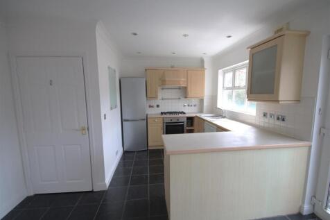 Kitchen b.JPG
