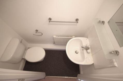 WC.JPG