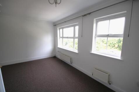 Living Room a.JPG