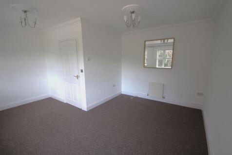 Living Room c.JPG