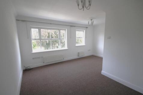 Living Room d.JPG